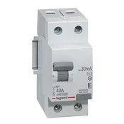 402025 FID STIKALO 40A/2P/30mA/230V RX LE402025