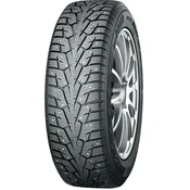 Yokohama Ice Guard IG55 ( 265/70 R16 112T, ježevke)