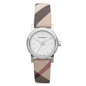 Sat Burberry BU9212