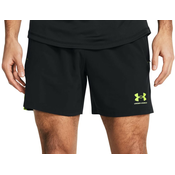 Kratke hlače Under Arour Challenger Pro Woven Short