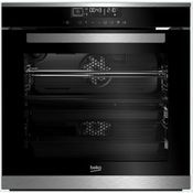 BEKO BVM 35500 XPS UGRADNA RERNA