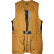 Dog Dummy Waistcoat