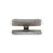 Voxom BSC5 Organic for Sram Guide/Avid X.0 Trail Zavorne obloge