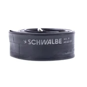 Schwalbe SV10 24 x 1.50-2.40 40mm Zračnica