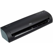 GBC plastifikator Fusion 1000L, A3