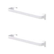 BIAL nosilec za brisače TWO SET 600 mm 33032600001