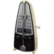 Wittner 832 Mehanicki metronom (Skoro novo)