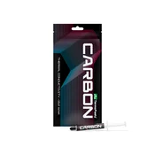 AG Termopasty Pasta termoprevodna Carbon 3g
