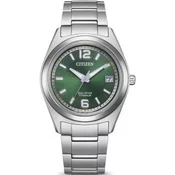 Citizen Super Titanium FE6151-82X