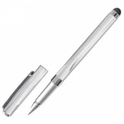 Aligator Stylus PEN za kapacitivne zaslone, bel