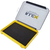 Illex Tackle Box 255 Slit Foam