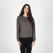 RANG Duks evalina W