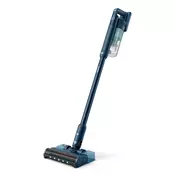 PHILIPS Štapni usisivac XC5141/01, Plavi