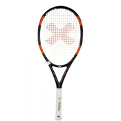Pacific Loparji tennis BXTRAPTOR