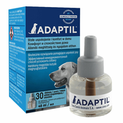 CEV CEVA Adaptil Calm - refill for diffuser - 48 ml