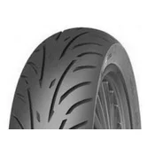 Mitas Touring Force-SC ( 80/90-16 RF TL 48P zadnji točak, prednji točak )