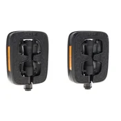 SQlab 5O2 Pedala