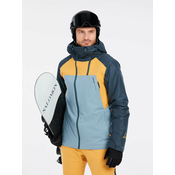 Mens ski jacket Protest PRTAMOUNT