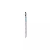 Set Ubodnih Testerica za Drvo T301GL 2/1 Gross 78263