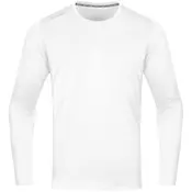 Jako Majica z dolgimi rokavi Longsleeve Run 2.0
