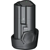 RAIDER baterija RD-CDL26 12V/1.5Ah