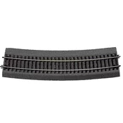 Ukrivljena gosenica R9 826,4 mm VP6