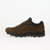 Sneakers Asics Gel-Transcend Fj Black Coffee/ Graphite Grey EUR 41.5