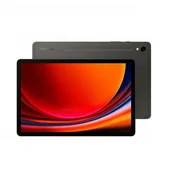 Samsung Galaxy Tab S9 SM-X710 8/128GB 11 Beige