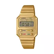 Casio sat Vintage uniseks
