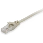 EQUIP UTP veza siva 20m 625419