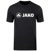 Jako Majica JAKO Promo t-shirt kids