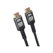 PremiumCord Ultra HDMI 2.1 8K 3 m