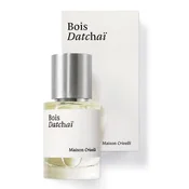 Maison Crivelli Unisex parfem Bois Datchai, EDP, 30 ml