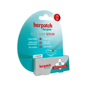 Herpatch serum za herpes
