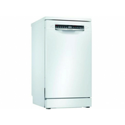 BOSCH prostostoječi pomivalni stroj SPS4EMW28E