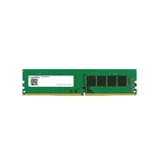 Mushkin Essentials 16 GB DDR4 pomnilnik za PC/strežnik, 3200 MHz, CL22
