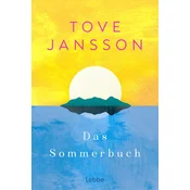 Das Sommerbuch