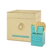 Tiziana Terenzi Abbrivio čisti parfum unisex 100 ml