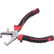 Extol Premium Klešče za odstranjevanje kablov, 160mm
