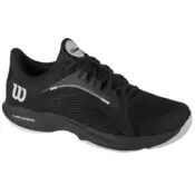 Wilson Hurakn 2.0 WRS333030 Tenisice