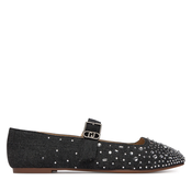 Liu Jo SA6153TX474 00737 Modra