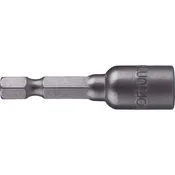 KITO Nasadni ključ 4741608 magnetni nasadni ključ s steblom 1/4, 8x48 mm, CrV