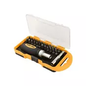 Set Bitova 26/1 20034