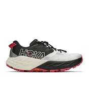 Hoka Speedgoat 7 GTX