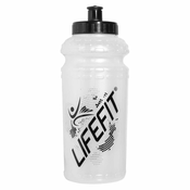 LIFEFIT Bidon 9992, 600ml