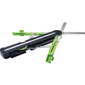 Kotni nagib Festool SM-KS