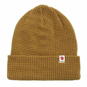 Fjällräven Tab Hat, Acorn | 166 | One size