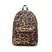 Herschel Ruksak Classic smeda / brokat / crna