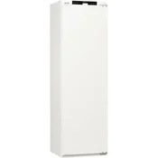 Gorenje Ugradni frižider RI517E41WF, 35dB, 300L, 210W, Beli