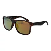 Esprit Naocare za sunce ET 39276 545